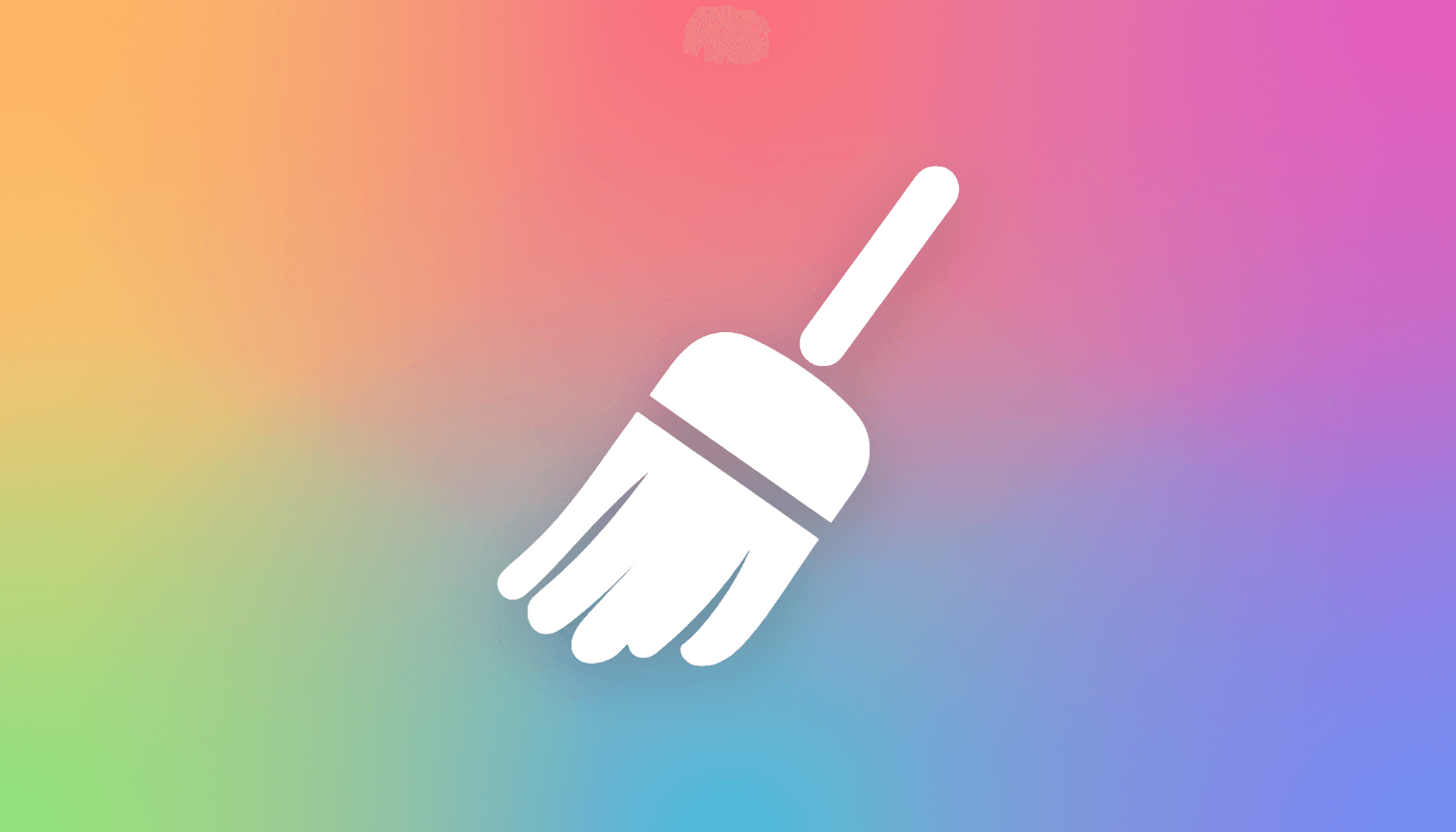 Swiphoto